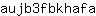 a***a