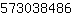 5***6