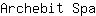 A***a