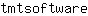 t***e