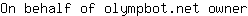 O***r