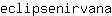 e***a