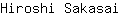 H***i