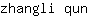 z***n