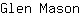 G***n