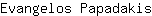 E***s
