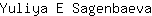 Y***a
