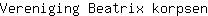 V***n