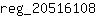 r***8