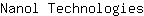 N***s