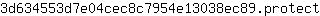 3***t