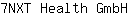 7***H
