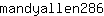 m***6