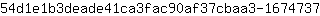 5***7