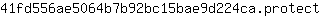 4***t