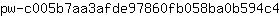 p***4