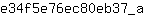 e***a