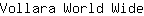 V***e