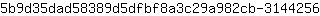 5***6
