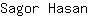S***n