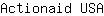 A***A