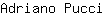 A***i