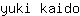 y***o