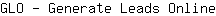 G***e