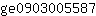 g***7
