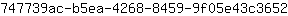 7***2