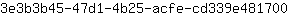 3***0