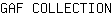G***N