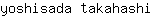 y***i