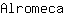 A***a