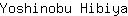 Y***a