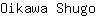 O***o