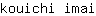 k***i