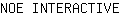 N***E