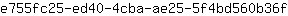 e***f