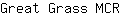 G***R