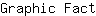 G***t