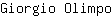 G***o