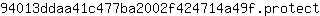 9***t