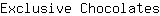 E***s
