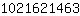 1***3