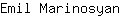 E***n