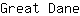 G***e