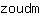 z***m