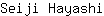 S***i