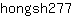 h***7